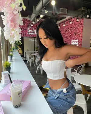 Samanthayang OnlyFans Leaked Free Thumbnail Picture - #DAEqpXjaBx