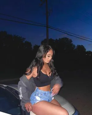 Samanthayang OnlyFans Leaked Free Thumbnail Picture - #DRzQBDmRfw