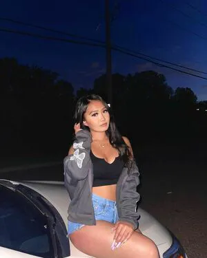 Samanthayang OnlyFans Leaked Free Thumbnail Picture - #EJkgKDnOsk