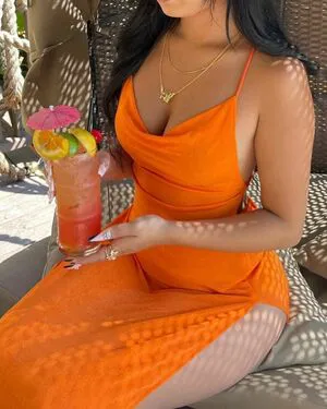 Samanthayang OnlyFans Leaked Free Thumbnail Picture - #GVCv2RYi4r