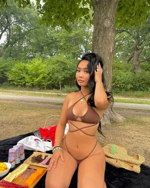 Samanthayang OnlyFans Leaked Free Thumbnail Picture - #Gl1mCIckWx