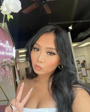 Samanthayang OnlyFans Leaked Free Thumbnail Picture - #IrZl7J8x8z