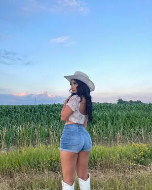 Samanthayang OnlyFans Leaked Free Thumbnail Picture - #KKzI1rtdW9
