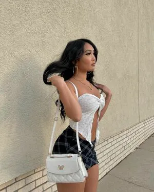 Samanthayang OnlyFans Leaked Free Thumbnail Picture - #QduUe4FELJ