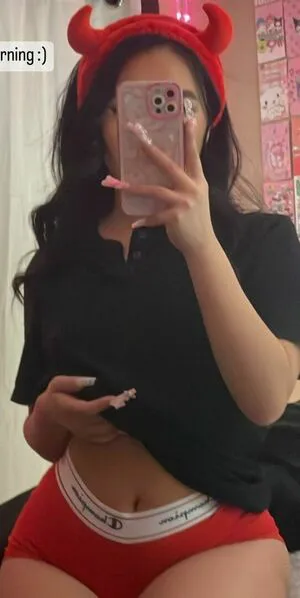 Samanthayang OnlyFans Leaked Free Thumbnail Picture - #RA4HK4yNR0