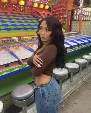 Samanthayang OnlyFans Leaked Free Thumbnail Picture - #RDVRp4XdFD
