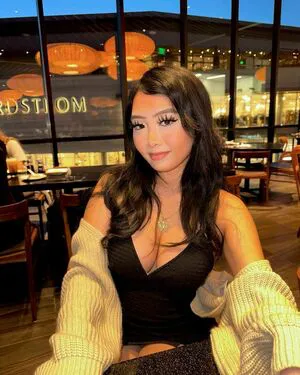 Samanthayang OnlyFans Leaked Free Thumbnail Picture - #RjKrOjJRyz