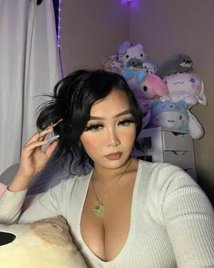 Samanthayang OnlyFans Leaked Free Thumbnail Picture - #X9hQbUIhyE