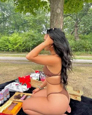 Samanthayang OnlyFans Leaked Free Thumbnail Picture - #XjPl7HZ2bb