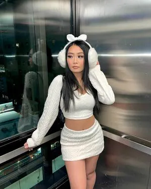 Samanthayang OnlyFans Leaked Free Thumbnail Picture - #ZRvvipXuP6
