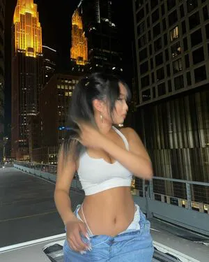 Samanthayang OnlyFans Leaked Free Thumbnail Picture - #fLwOuVgAMx