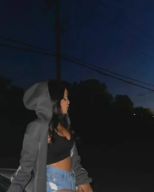 Samanthayang OnlyFans Leaked Free Thumbnail Picture - #jHAoKFTXsS
