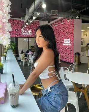 Samanthayang OnlyFans Leaked Free Thumbnail Picture - #kErHrCuOOd