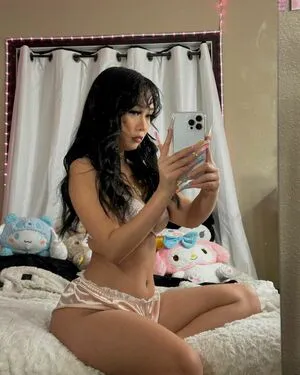 Samanthayang OnlyFans Leaked Free Thumbnail Picture - #nGkWeQe2L0