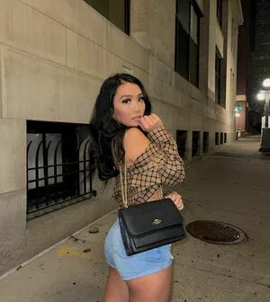 Samanthayang OnlyFans Leaked Free Thumbnail Picture - #nUXL3b8IyH