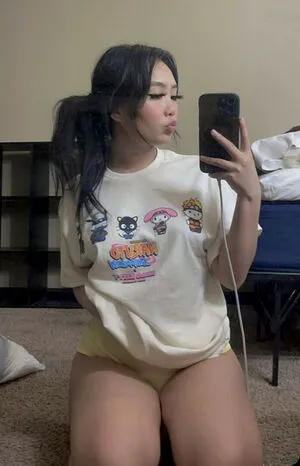 Samanthayang OnlyFans Leaked Free Thumbnail Picture - #nr2AZaQ3G3