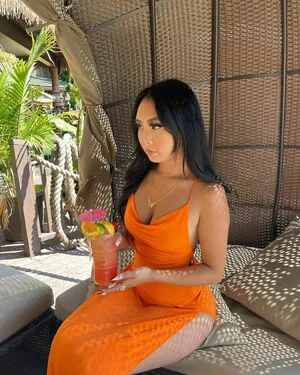 Samanthayang OnlyFans Leaked Free Thumbnail Picture - #okTeN2zxVa