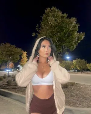 Samanthayang OnlyFans Leaked Free Thumbnail Picture - #yM5lN2yvUI