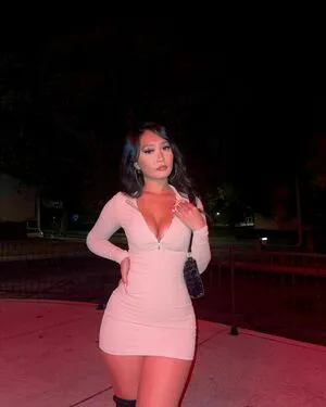 Samanthayang OnlyFans Leaked Free Thumbnail Picture - #yOAea9alln