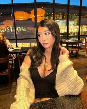 Samanthayang OnlyFans Leaked Free Thumbnail Picture - #z1mADPIdg8