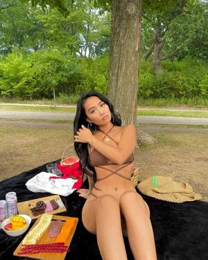 Samanthayang OnlyFans Leaked Free Thumbnail Picture - #znR1PcgSLd