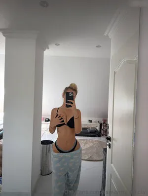 Samantra OnlyFans Leaked Free Thumbnail Picture - #06VhEnmeVs
