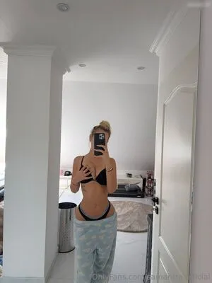 Samantra OnlyFans Leaked Free Thumbnail Picture - #4fEmRuGHtL