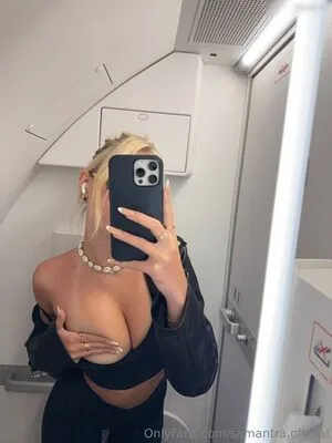 Samantra OnlyFans Leaked Free Thumbnail Picture - #9S1flxjKDY
