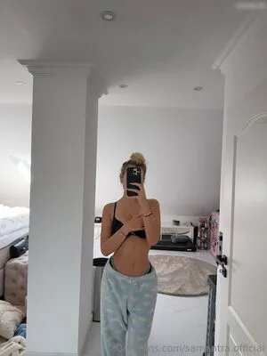 Samantra OnlyFans Leaked Free Thumbnail Picture - #FjwKokBDh6