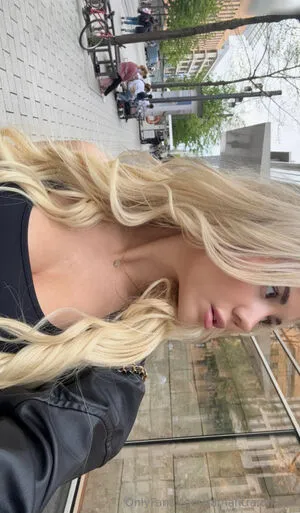 Samantra OnlyFans Leaked Free Thumbnail Picture - #TARmGiI4eG