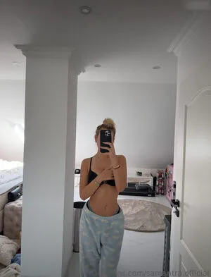 Samantra OnlyFans Leaked Free Thumbnail Picture - #plZWWW4M7m