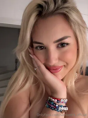 Samantra OnlyFans Leaked Free Thumbnail Picture - #t6suFotz4U