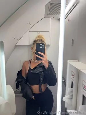 Samantra OnlyFans Leaked Free Thumbnail Picture - #y05d12OCKH