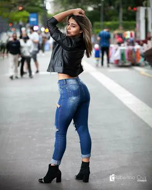 Samanttha S OnlyFans Leaked Free Thumbnail Picture - #sMtWhGtGbW