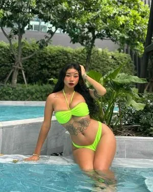 Samar Earn OnlyFans Leaked Free Thumbnail Picture - #0EYzuv0CvJ