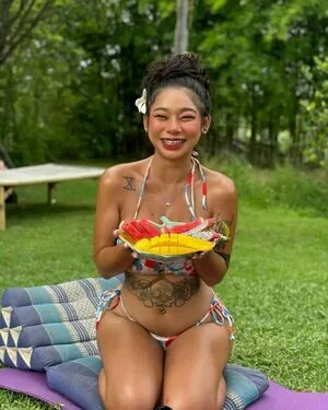 Samar Earn OnlyFans Leaked Free Thumbnail Picture - #N8wXhN8Ews