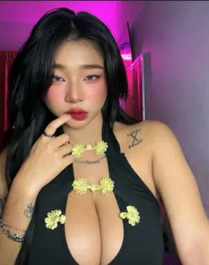 Samar Earn OnlyFans Leaked Free Thumbnail Picture - #j6B6OHtnGl