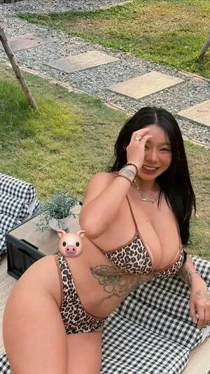 Samar Earn OnlyFans Leaked Free Thumbnail Picture - #lddx1JIXXJ