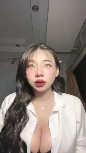 Samar Earn OnlyFans Leaked Free Thumbnail Picture - #nUuecQNNKj