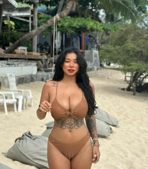 Samar Earn OnlyFans Leaked Free Thumbnail Picture - #p1RR73OU2k