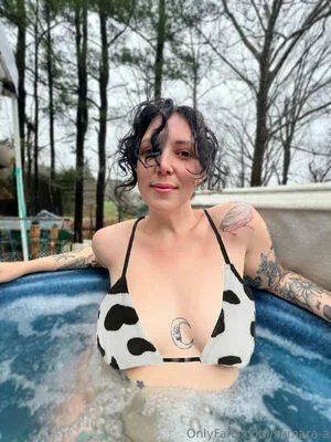 Samara A OnlyFans Leaked Free Thumbnail Picture - #98HBW3Hh5A