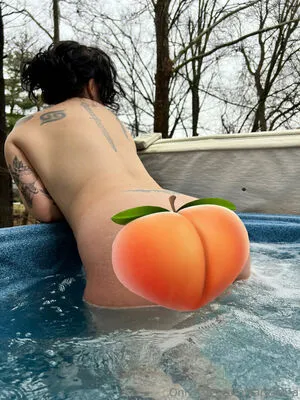 Samara A OnlyFans Leaked Free Thumbnail Picture - #EW18mjkiJj