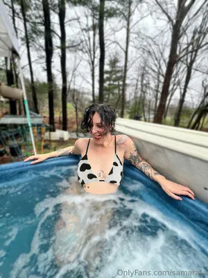 Samara A OnlyFans Leaked Free Thumbnail Picture - #OrVLd2HhIt