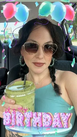 Samara A OnlyFans Leaked Free Thumbnail Picture - #Owx3kjahy6