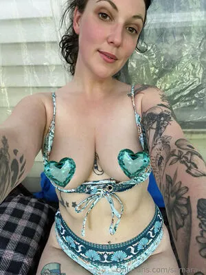 Samara A OnlyFans Leaked Free Thumbnail Picture - #TjwLsmmaXE
