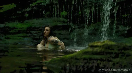 Samara A OnlyFans Leaked Free Thumbnail Picture - #ZDFk0icGRH