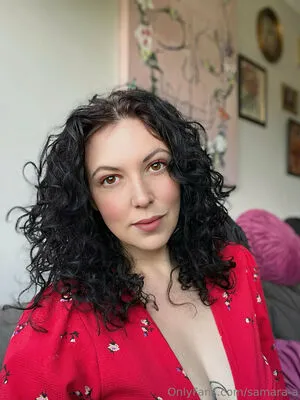 Samara A OnlyFans Leaked Free Thumbnail Picture - #ciuPL5tTQ8