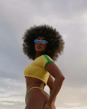 Samara Andrade OnlyFans Leaked Free Thumbnail Picture - #6fCJfHsP4G