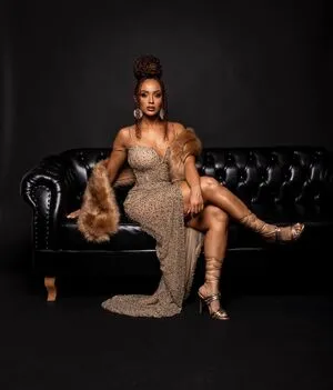 Samara Andrade OnlyFans Leaked Free Thumbnail Picture - #CJIfirb8du