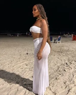 Samara Andrade OnlyFans Leaked Free Thumbnail Picture - #CliLeTKBjY